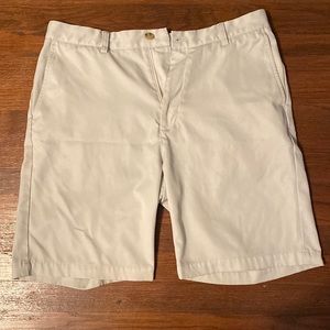 Vineyard Vines Shorts